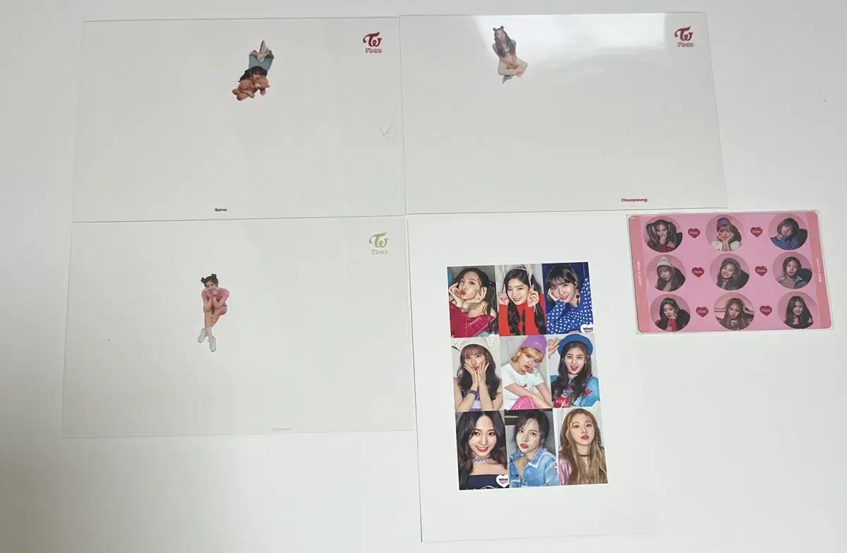 thumbnail-3